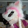 IMG_0857.jpeg