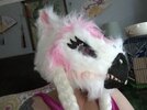 IMG_0849.jpeg