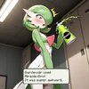 1751414199688.jpeg