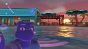 Pool.jpg