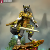 NEW Ahrakas imperator screenshot.png