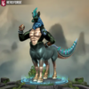 NEW Atlas screenshot.png