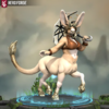 NEW Bellina 1 screenshot.png