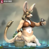 NEW Bellina 2 screenshot.png