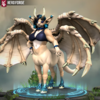 NEW Gaia screenshot.png