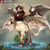 NEW Red Jin screenshot.png