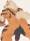 1752548570917.png