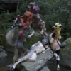 1752266695.xaotherion_united_colors_2.png