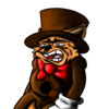 1000028904.png