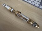 laser-screwdriver.jpg