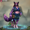 NEW Morgana screenshot.png