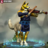 NEW Wuff Wuff 1 screenshot.png