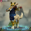 NEW Wuff Wuff 2 screenshot.png
