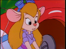 ee15432e39811814467ea6664d3eb407-263819496.png