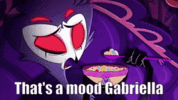 1000035215.gif