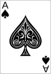 Ace_of_spades.png