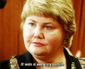 1000035575.gif