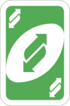 green-reverse-card-clipart-xl.png