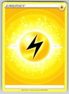 yellowenergy.jpg