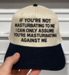 1755113051692.png