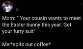 1755331814116.jpeg