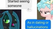 1755531673755.jpeg