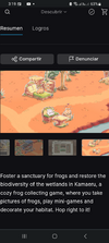 Screenshot_20250822_151928_Chrome.png