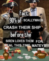 j1vkm8nyaejf1.png
