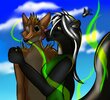 1472576654.sexy-skunk_skunkп.jpg