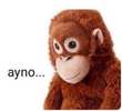 Screenshot_20250903_151249_Chrome.png