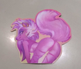 pinkskunk.png