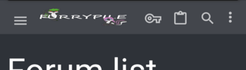 1000125349.png