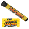 pineapple-skunk-pre-roll-tubes-pre-labelled-dc-packaging-33472321650827_1200x1200-3743278533.png