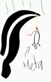 8547.png