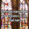 1757533780789.png