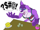 Morgana-Flats.png