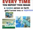 1757796723981.jpeg