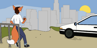 Jack-Foxtrot-Flats.png