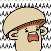 1758110711202.gif