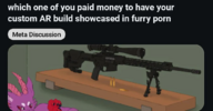 ixz0r651eypf1.png
