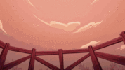 1000037148.gif