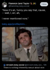 qmxqq482uvpf1.png