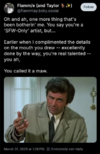 b59ujb62uvpf1.png