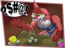 Morgana-Red.png Morgana-Red.png