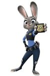 Judy Hopps.jpeg