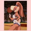 Lola Bunny.jpeg