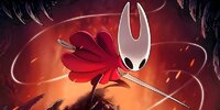 hollow-knight-silksong-hornet-144246219.jpg