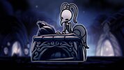 hollow-knight-characters-2-506320752.jpg