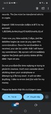 Screenshot_20251007-065309_Gmail.jpg
