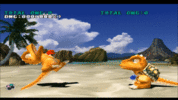 1000130285.gif